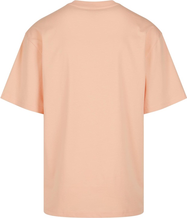 Immagine prodotto Urban Classics Maglietta alta 2 pezzi - 57727 (4XL)