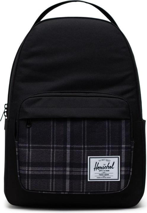Produktbild Herschel Miller Backpack (32 l)