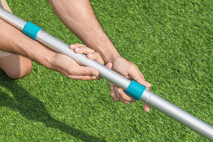 Image du produit Bestway Barre pour accessoires de piscine