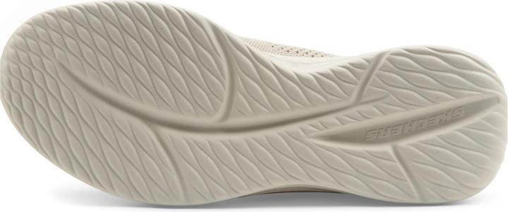 Produktbild Skechers Slade Quinto Schuhe (47.5)