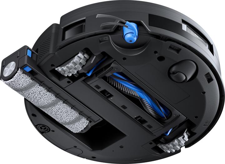 Produktbild Ecovacs X11 OmniCyclone (Saugwischroboter)