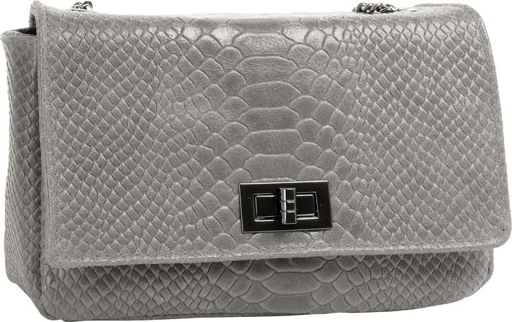 Immagine prodotto Cluty Umhängetasche