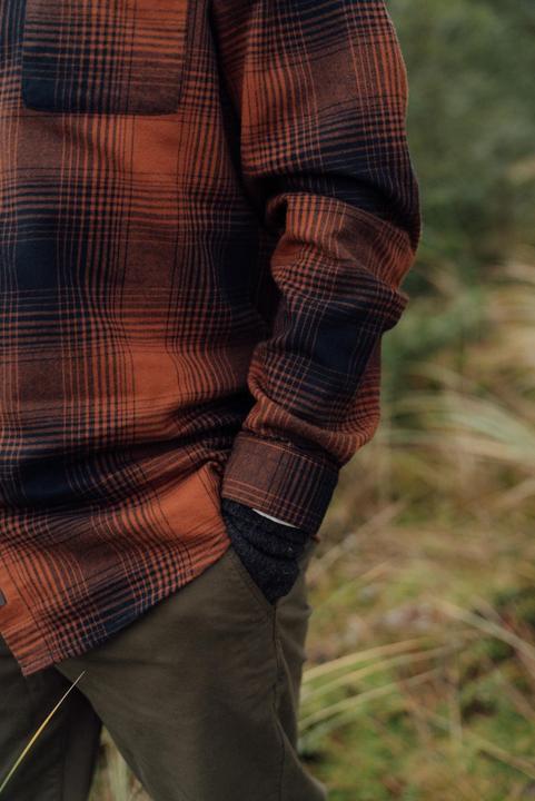 Immagine prodotto Lakor Inca Unna (S)