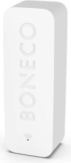 Boneco SENSOR X50 SMART Temperatur- und Luftfeuchtigkeitssensor