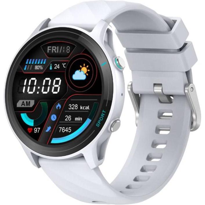 Thumbnail - EKO Verbundene Uhr Modell Ellipse, Smartwatch