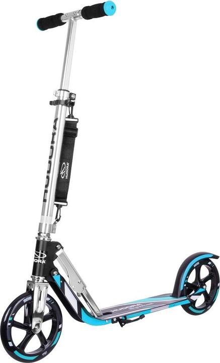 Hudora BigWheel 205