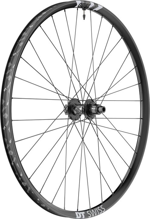 DT Swiss F 1900 Classic (Roue arrière, 27.5")