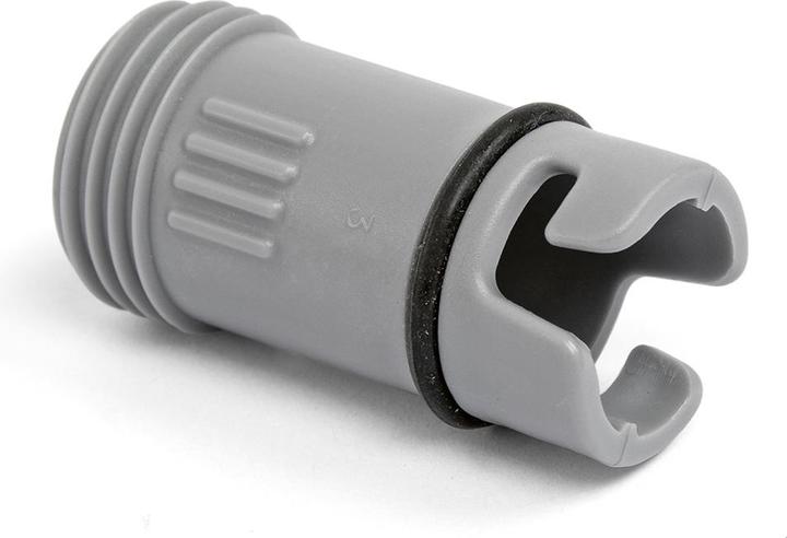 Actual product image Bestway Tauchpumpe