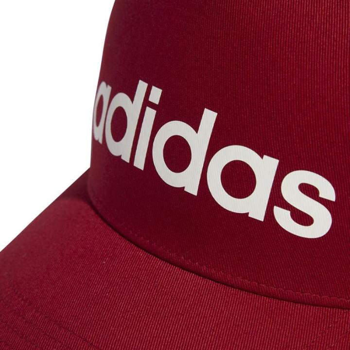 Produktbild Adidas Linear KE8259 Cap