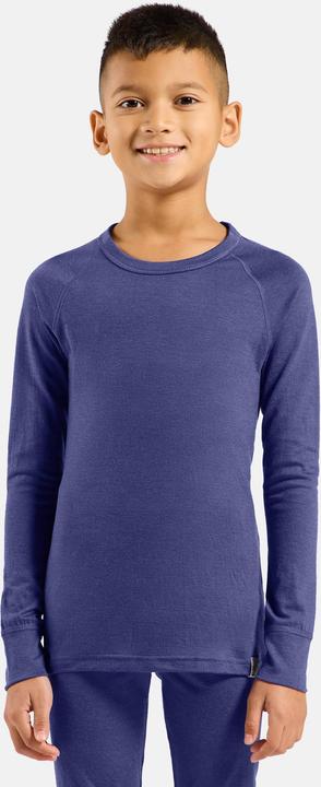 Produktbild Odlo Merino 200 (128)