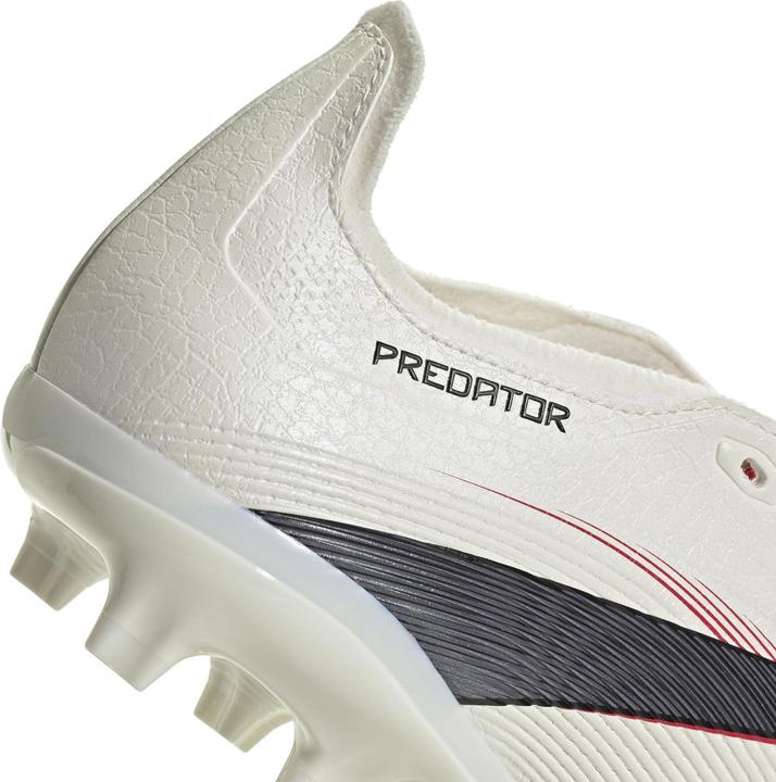 Actual product image adidas PREDATOR LEAGUE Fold-Over Tongue FG/MG (43 1/3)