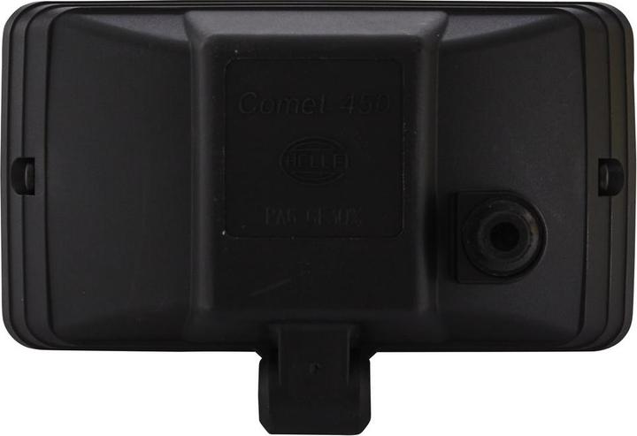 Produktbild Hella Nebelscheinwerfer (H3)