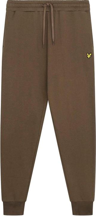 Produktbild Lyle and Scott Jogginghosen (M)