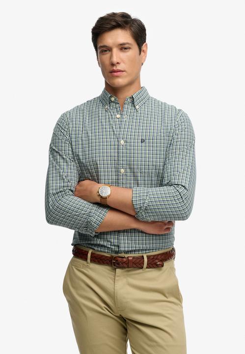 Produktbild Superdry Preppy (M)