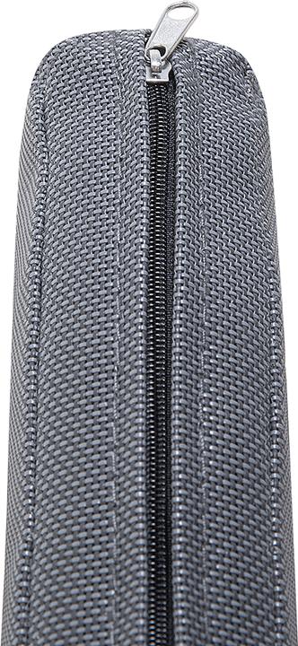 Produktbild Beliani Bacoli