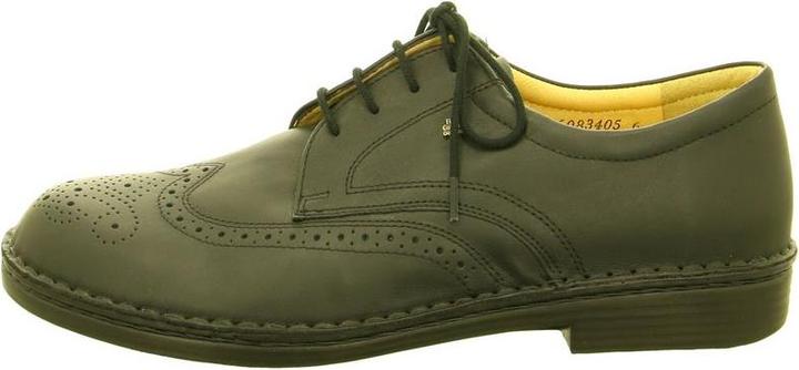 Produktbild Finn Comfort Schnürschuhe (40.5)