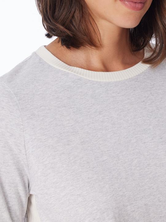 Image du produit Schiesser Pyjama casual nightwear (44)