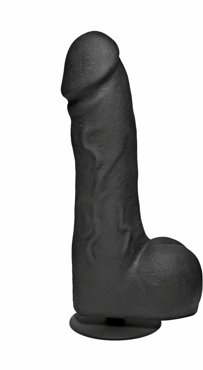 Produktbild Doc Johnson The Really Big Dick