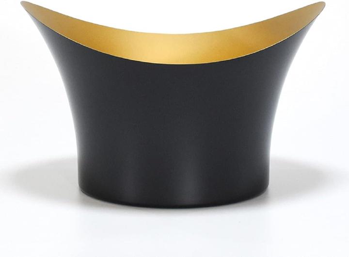 Immagine prodotto Blue Chilli Design Raffreddatore di vino e champagne