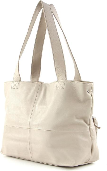 Produktbild FredsBruder Utility Collection Big Zip Bag