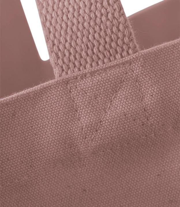 Produktbild Westford Mill Tragetasche Canvas (37 l)