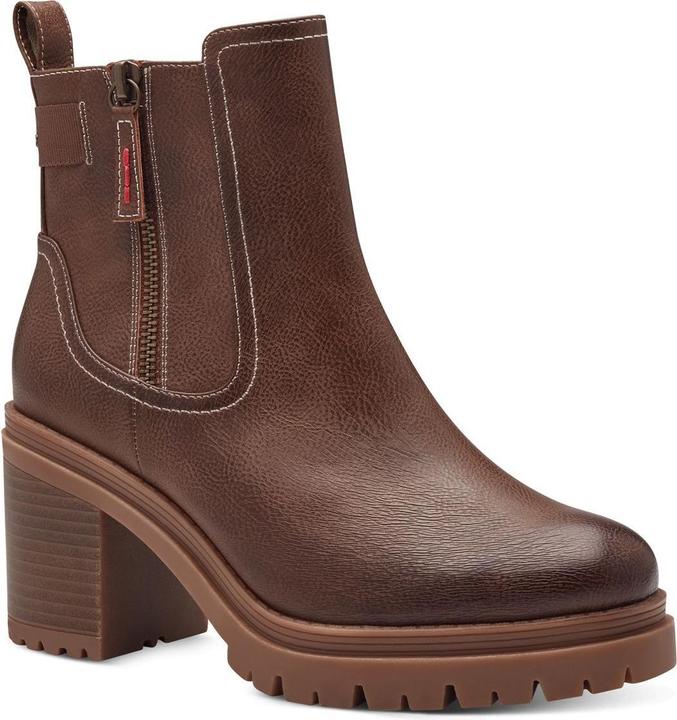 Produktbild s.Oliver Stiefelette (41)