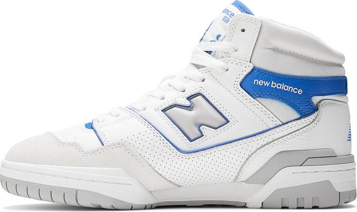 Actual product image New Balance BB650RWI (44)