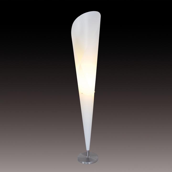 Actual product image Näve Tulip (E27)
