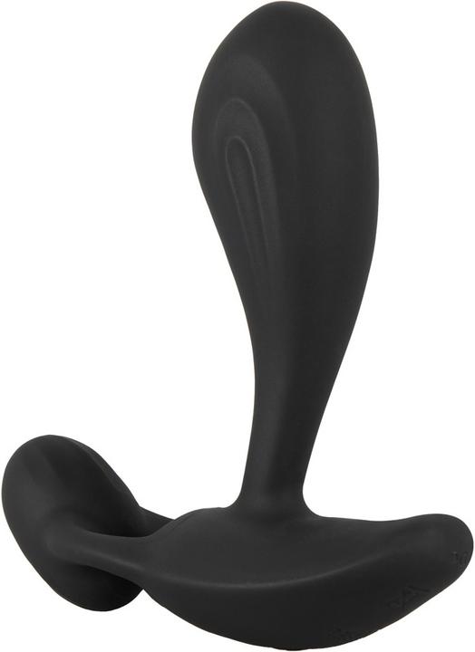 Actual product image Rebel RC Two Spot Massager