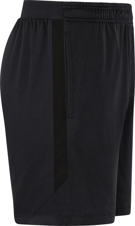 Produktbild JAKO Short Power (XXL)