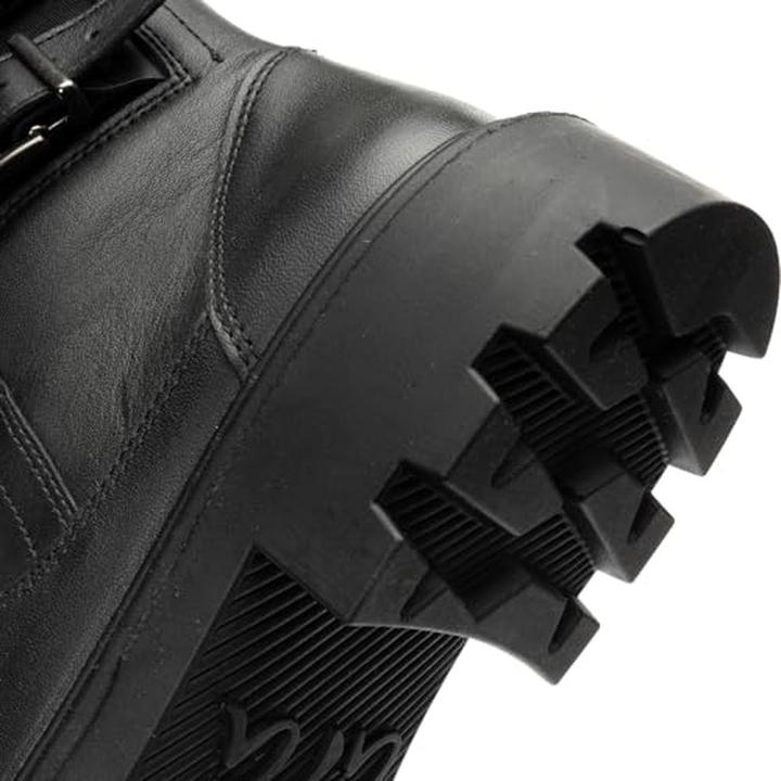 Actual product image Ara Manchester Ankle Boots (41.5)