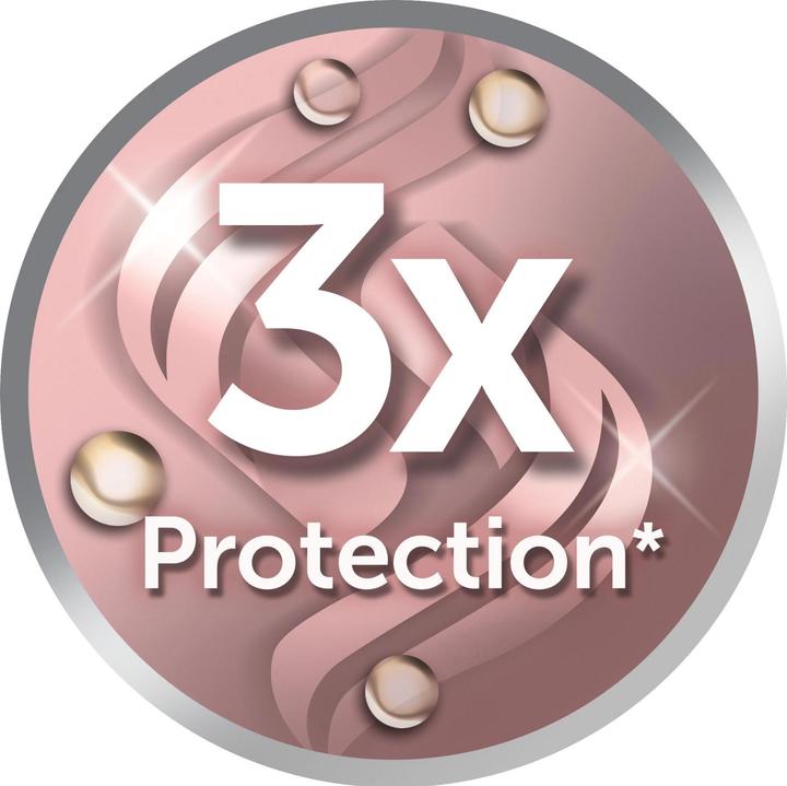 Actual product image Remington Keratin Protect (2200 W)