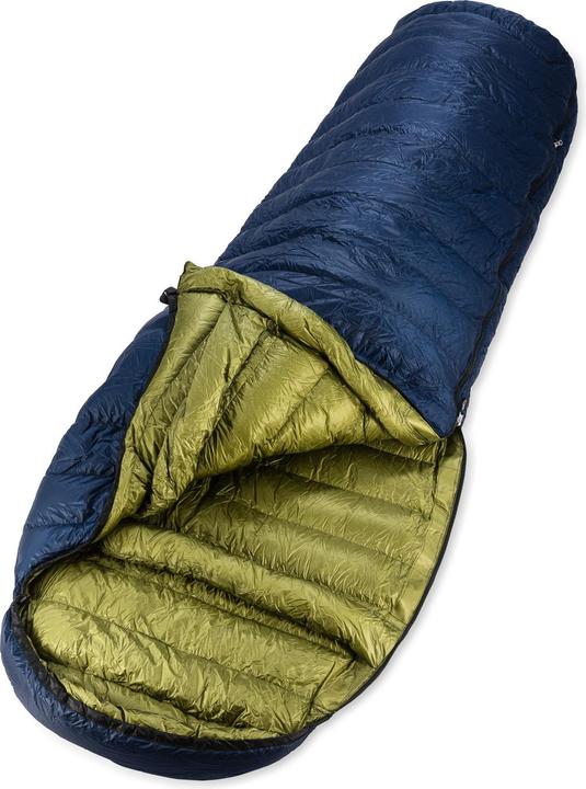 Produktbild Highlight Absolut Ultra Comfort 0