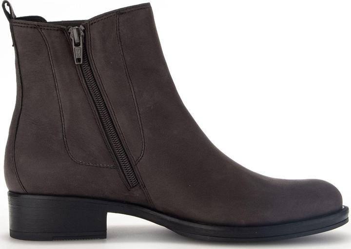 Produktbild Gabor Stiefelette (36)