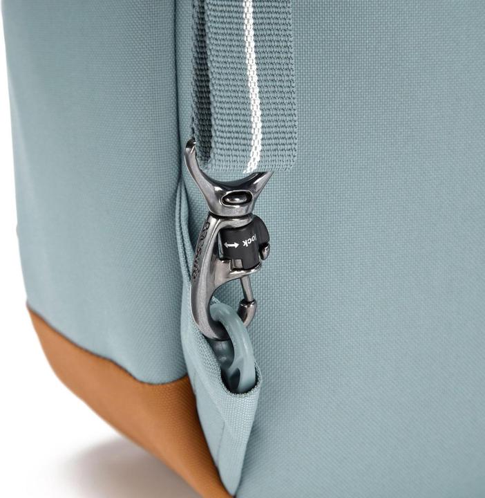 Image du produit Pacsafe Sac à dos Go 15 (15 l)