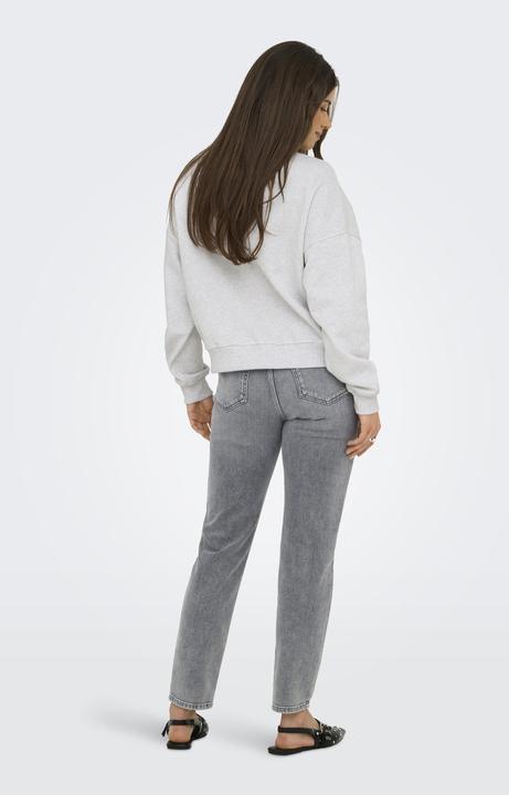 Immagine prodotto Only ONLDAZE Sweatshirt Sweatshirt (M)