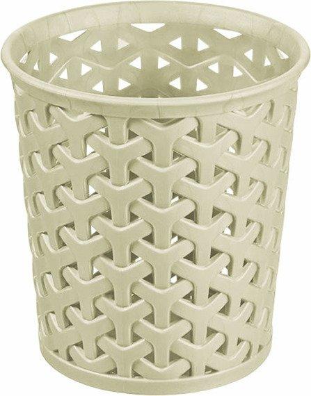 Produktbild Curver 218656 (1.60 l)