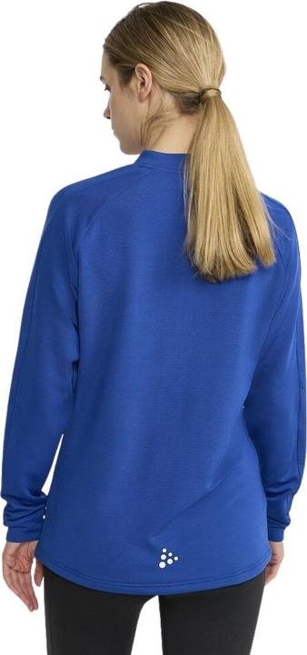 Produktbild Craft Extend Half Zip W (S)