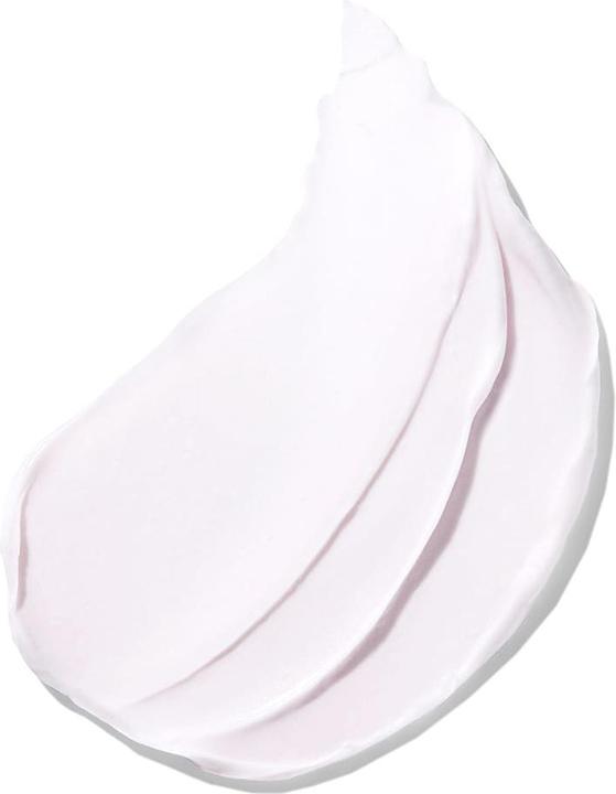 Actual product image Clinique Smart (50 ml)