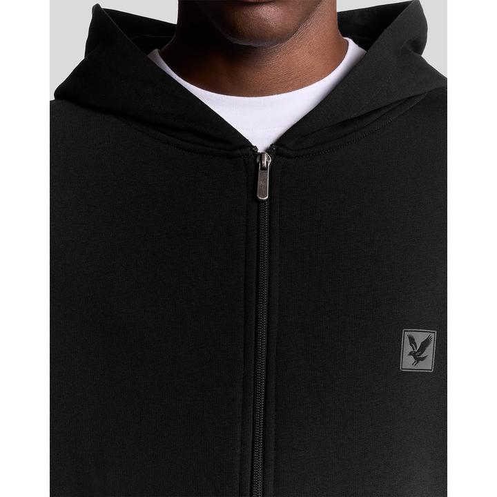 Produktbild Lyle and Scott Loungewear (L)