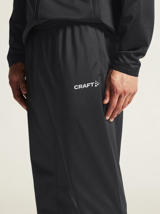 Actual product image Craft Squad Go Pant M (L)
