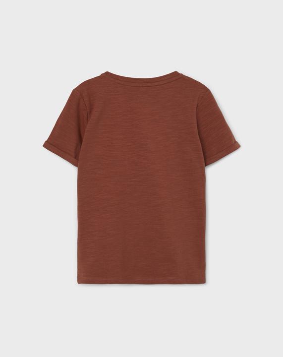 Produktbild Name it T-Shirt (116)