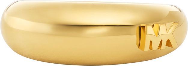 Produktbild Michael Kors Fashion Ring (52)