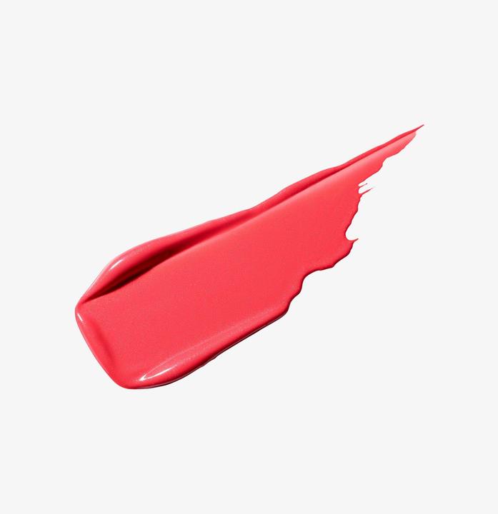 Immagine prodotto MAC Cosmetics Rossetto Lustreglass Gummy Bare (Gomme nude)