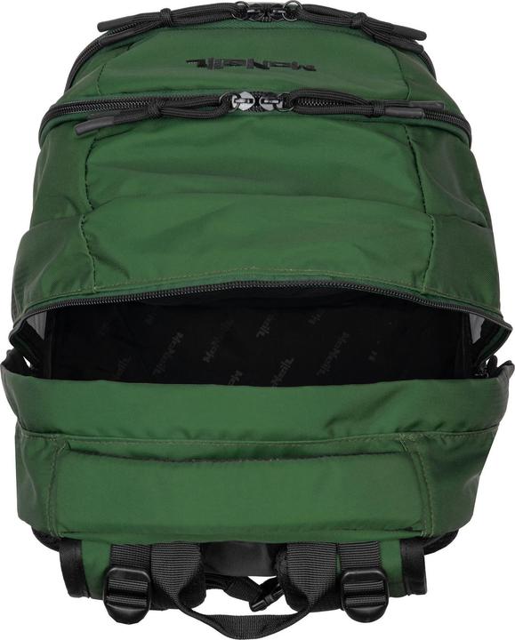 Produktbild Mc Neill Milo Schulrucksack 43 cm (27 l)