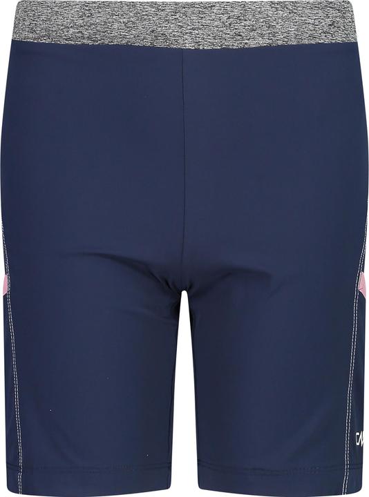 Produktbild CMP Campagnolo Light Climb