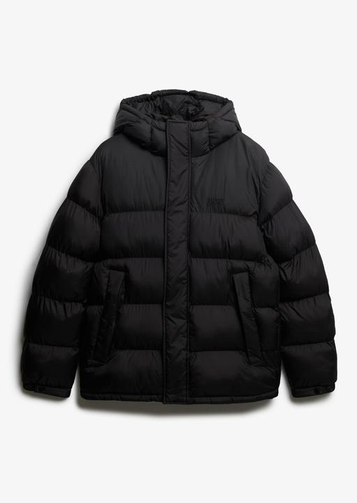 Produktbild Superdry Tech Jkt (XL)