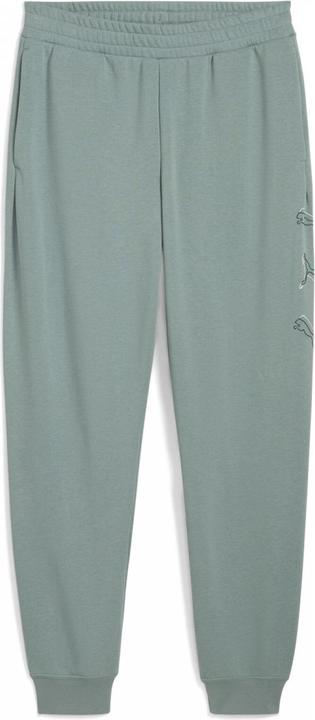 Image du produit Puma ESS LOGO LAB Execution Sweatpants TR cl