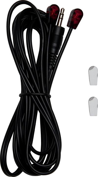 Immagine prodotto LG OLED83M39LA.APIM Smart TV 83 Pollici 4K (83", OLED, 4K)