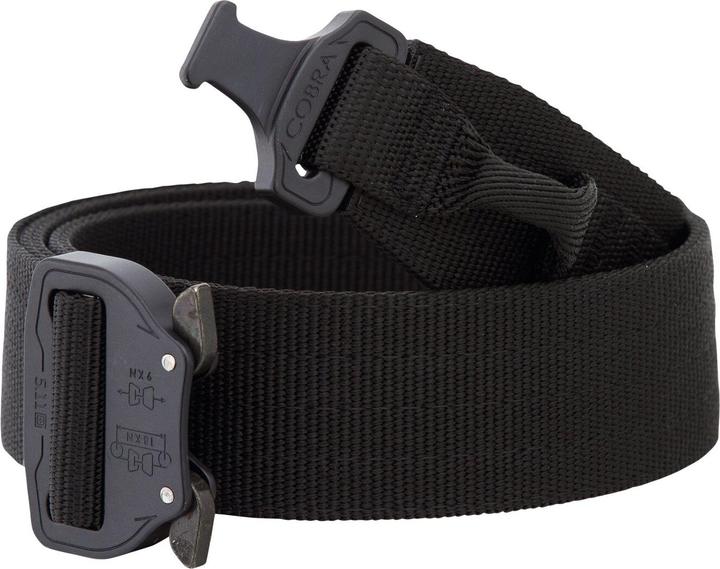 5.11 MAVERICK ASSAULTERS Gürtel, black